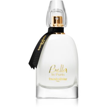 Franck Olivier Bella In Paris Eau de Parfum pentru femei